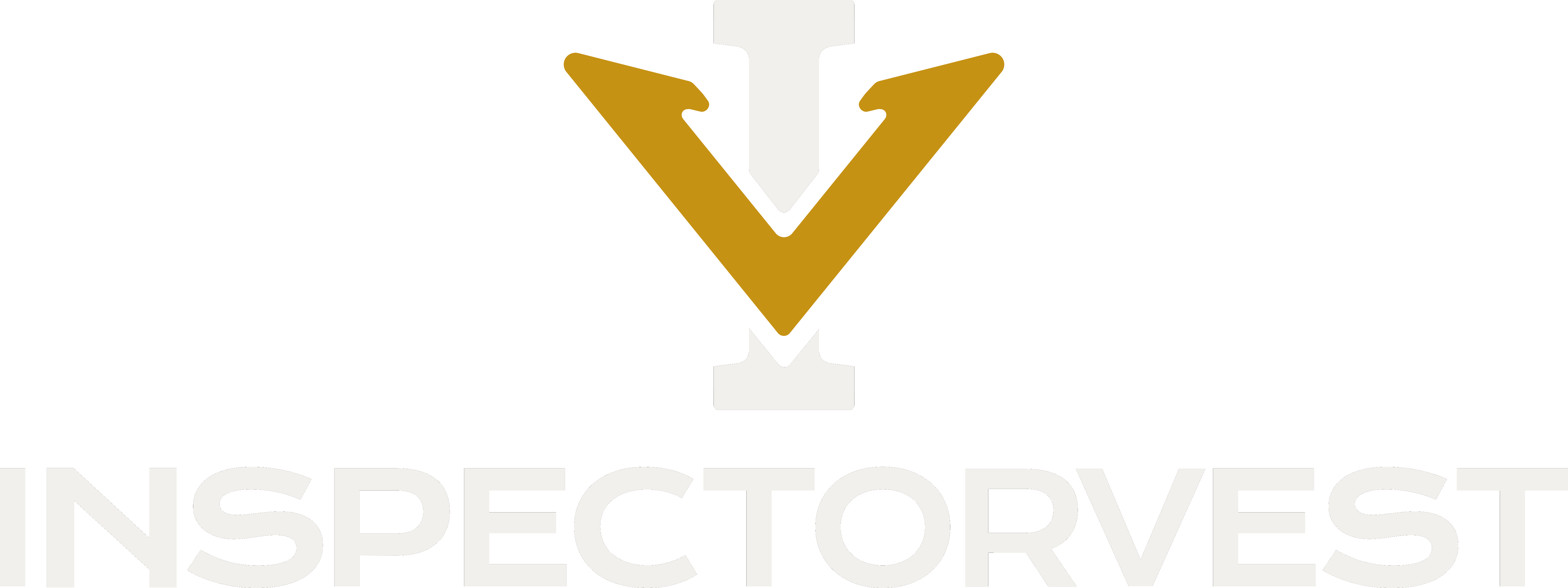 InspectorVest